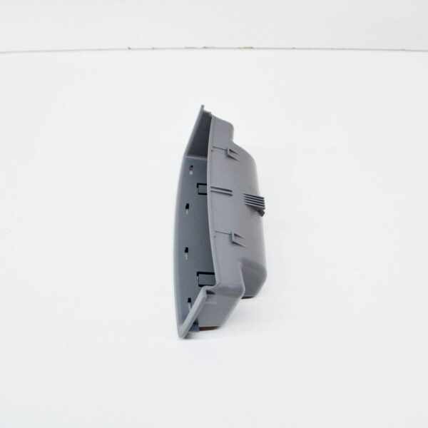 BMW 3 E90 Storing Partition Rear Bottom 7154482 51167154482 ORIGINAL - Image 3