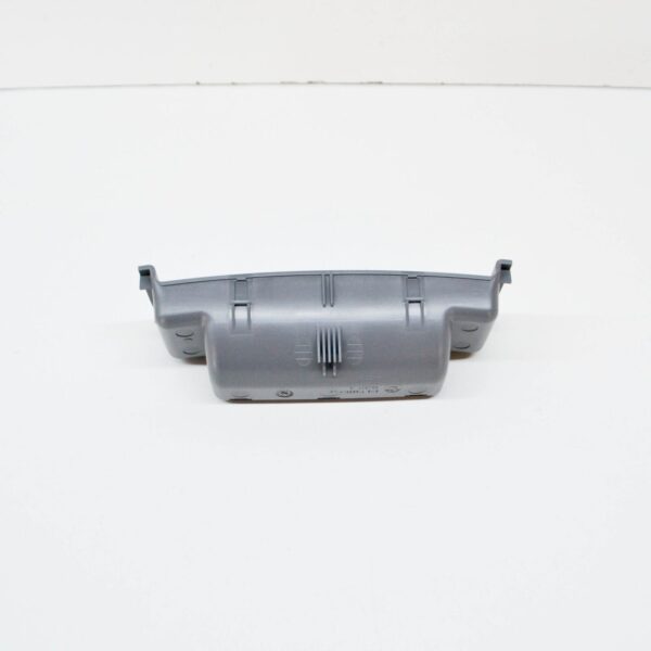 BMW 3 E90 Storing Partition Rear Bottom 7154482 51167154482 ORIGINAL - Image 4