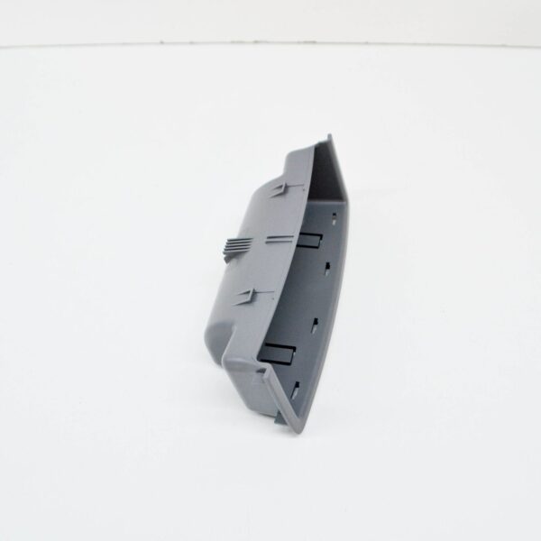 BMW 3 E90 Storing Partition Rear Bottom 7154482 51167154482 ORIGINAL - Image 5