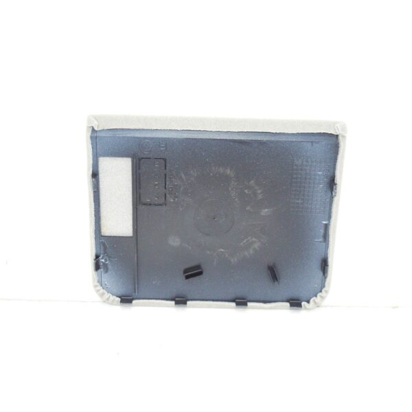 BMW 5 E34 Sliding Roof Motor Cover 51448126472 8126472 ORIGINAL - Image 3