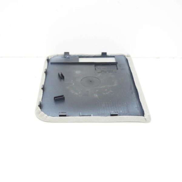 BMW 5 E34 Sliding Roof Motor Cover 51448126472 8126472 ORIGINAL - Image 5