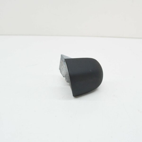 BMW 3 E46 Front Right Door Mechanism Covering 51218216120 8216120 ORIGINAL