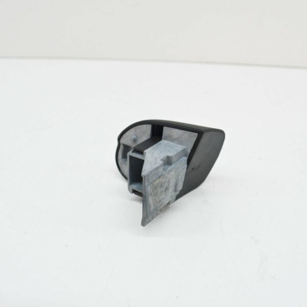 BMW 3 E46 Front Right Door Mechanism Covering 51218216120 8216120 ORIGINAL - Image 2