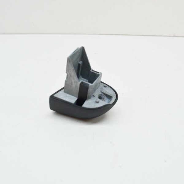 BMW 3 E46 Front Right Door Mechanism Covering 51218216120 8216120 ORIGINAL - Image 4