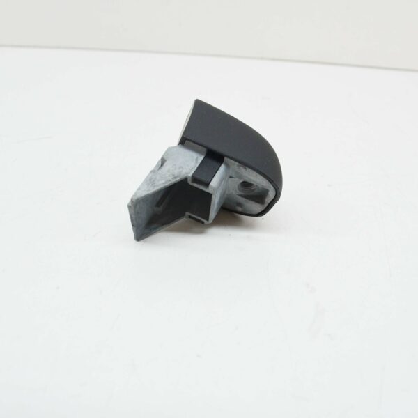 BMW 3 E46 Front Right Door Mechanism Covering 51218216120 8216120 ORIGINAL - Image 5