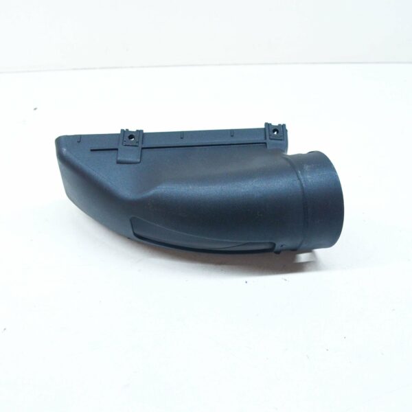 AUDI Q3 8U Intake Air Duct 8U0805962D ORIGINAL - Image 2