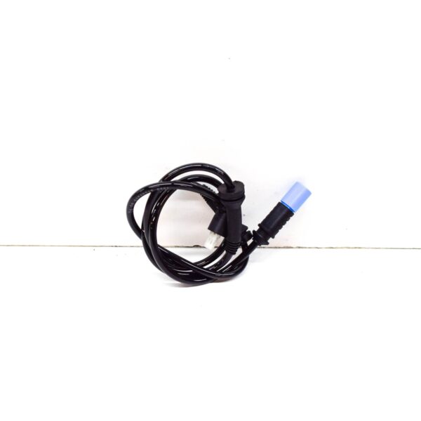 BMW 3 F20 F21 F22 F23 F30 Adapter lead VDC 6793850 37146793850 NEW - Image 2