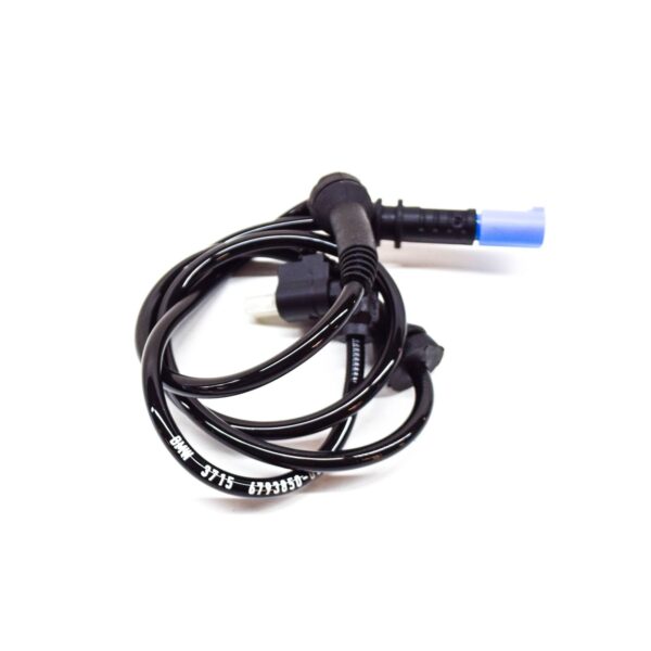 BMW 3 F20 F21 F22 F23 F30 Adapter lead VDC 6793850 37146793850 NEW - Image 3