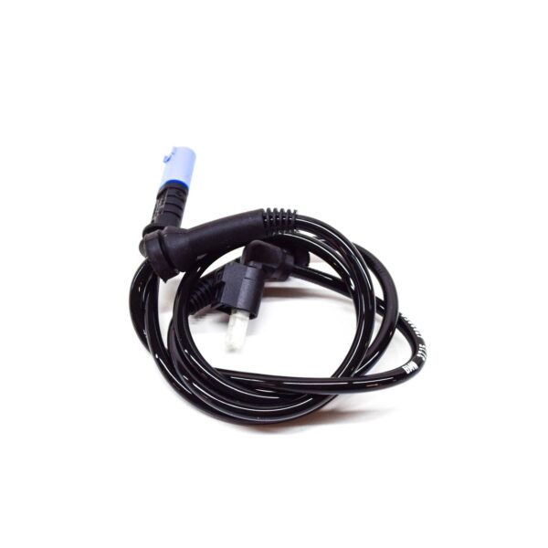 BMW 3 F20 F21 F22 F23 F30 Adapter lead VDC 6793850 37146793850 NEW - Image 4