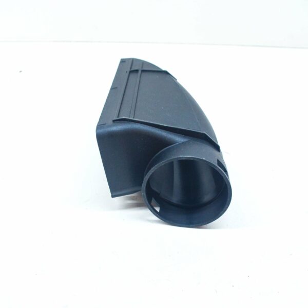 AUDI Q3 8U Intake Air Duct 8U0805962D ORIGINAL - Image 3