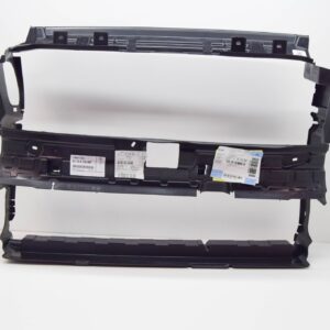 BMW 4 Gran Coupe G26 Radiator Air Duct 51748738867 ORIGINAL