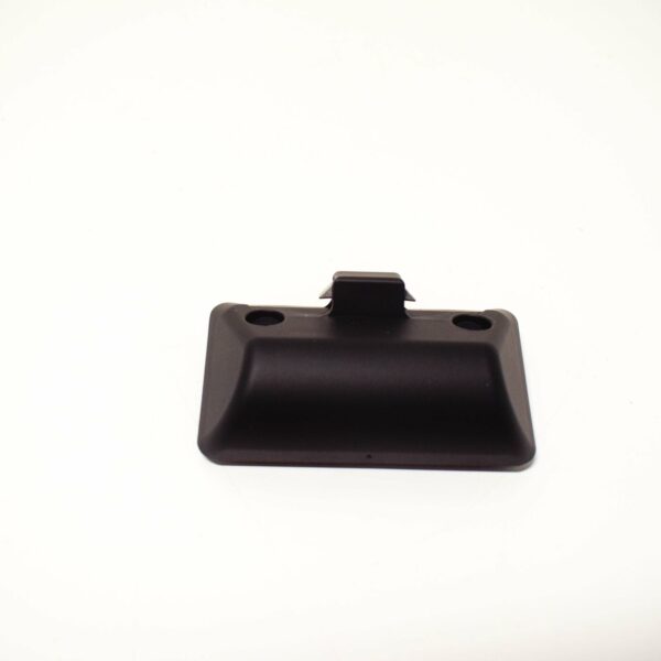 BMW 3 E93 Convertible Upper Glove Compartment Box Lock 51169130770 ORIGINAL - Image 3