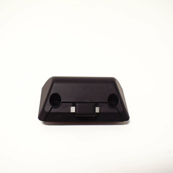 BMW 3 E93 Convertible Upper Glove Compartment Box Lock 51169130770 ORIGINAL - Image 5