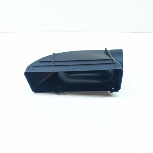 AUDI Q3 8U Intake Air Duct 8U0805962D ORIGINAL - Image 4