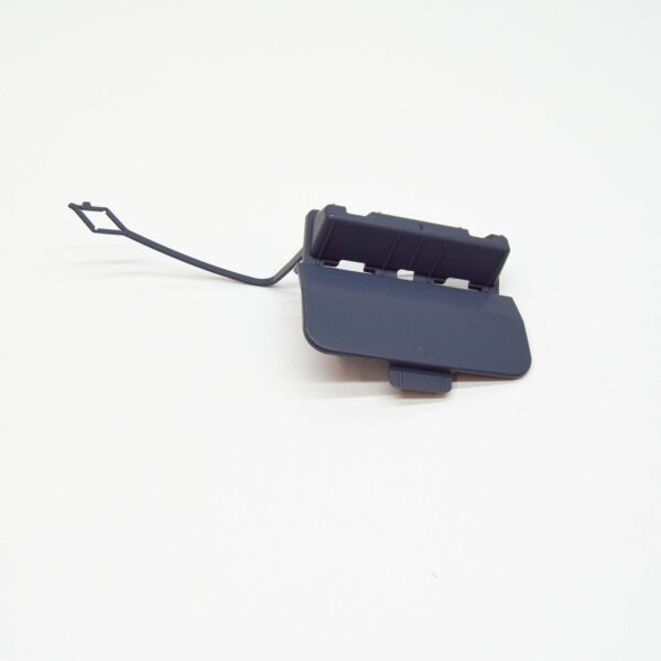 BMW M3 G80 M3 Competition Rear M Bumper Tow Eye Cover 51127884230 ORIGINAL