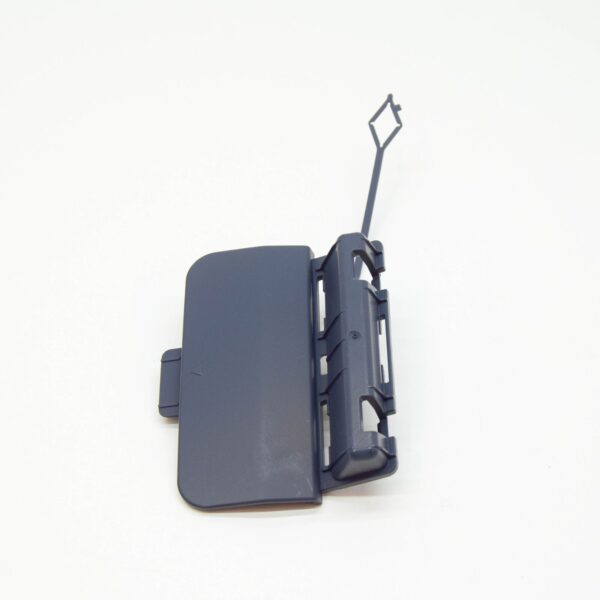 BMW M3 G80 M3 Competition Rear M Bumper Tow Eye Cover 51127884230 ORIGINAL - Image 2