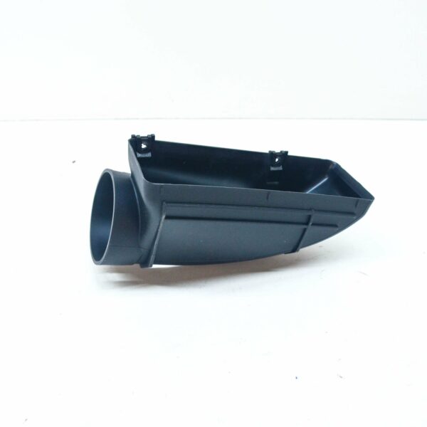 AUDI Q3 8U Intake Air Duct 8U0805962D ORIGINAL - Image 5
