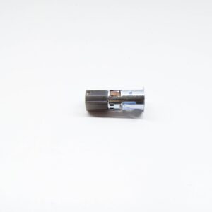 AUDI R8 4S 12 V Socket 4G0919309A ORIGINAL