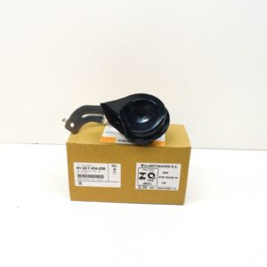 BMW X3 G01 M F97 High Pitch Horn Signal 61337404429 ORIGINAL