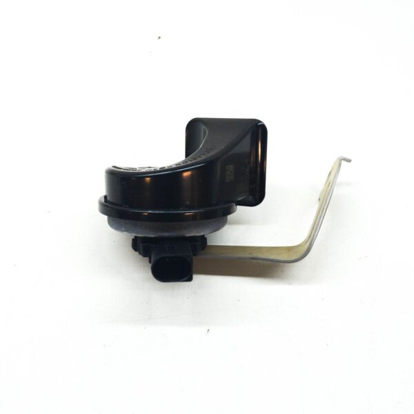 BMW X3 G01 M F97 High Pitch Horn Signal 61337404429 ORIGINAL - Image 2