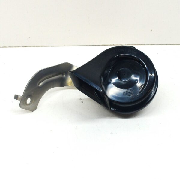 BMW X3 G01 M F97 High Pitch Horn Signal 61337404429 ORIGINAL - Image 3