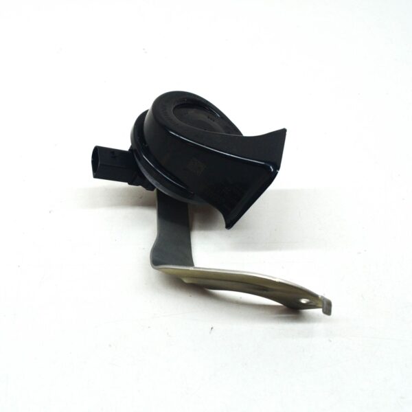 BMW X3 G01 M F97 High Pitch Horn Signal 61337404429 ORIGINAL - Image 4