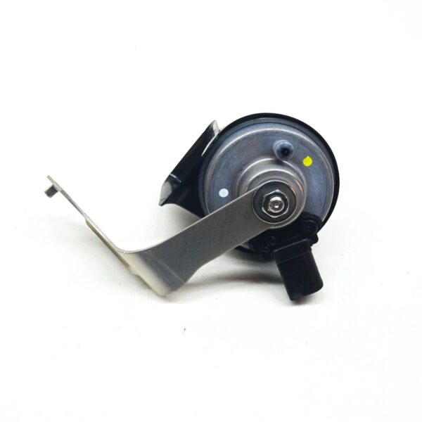 BMW X3 G01 M F97 High Pitch Horn Signal 61337404429 ORIGINAL - Image 5