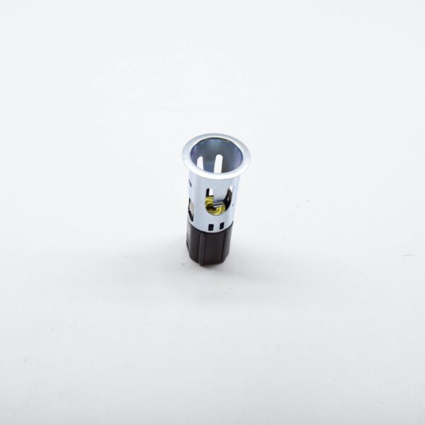 AUDI R8 4S 12 V Socket 4G0919309A ORIGINAL - Image 2
