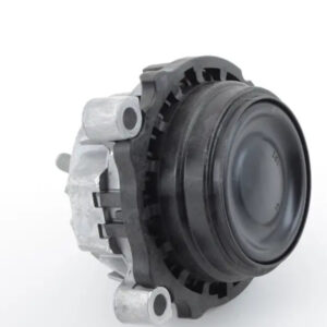 BMW 2 Cabrio F23 Left Engine Mount 6863821 22116863821 ORIGINAL