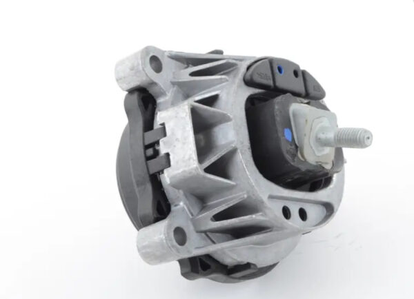BMW 2 Cabrio F23 Left Engine Mount 6863821 22116863821 ORIGINAL - Image 3