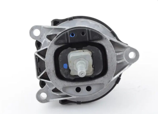 BMW 2 Cabrio F23 Left Engine Mount 6863821 22116863821 ORIGINAL - Image 4