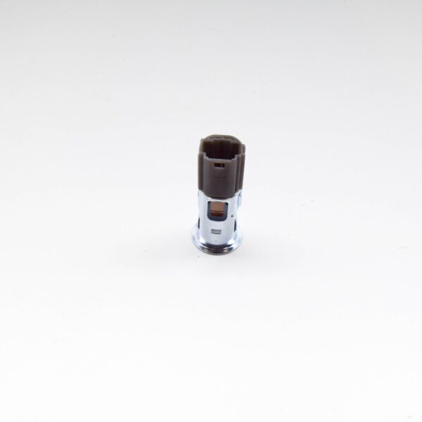 AUDI R8 4S 12 V Socket 4G0919309A ORIGINAL - Image 3