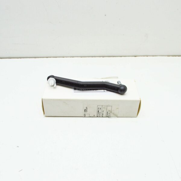 BMW M3 G80 Height Level Sensor Level 37148091348 8091348 ORIGINAL
