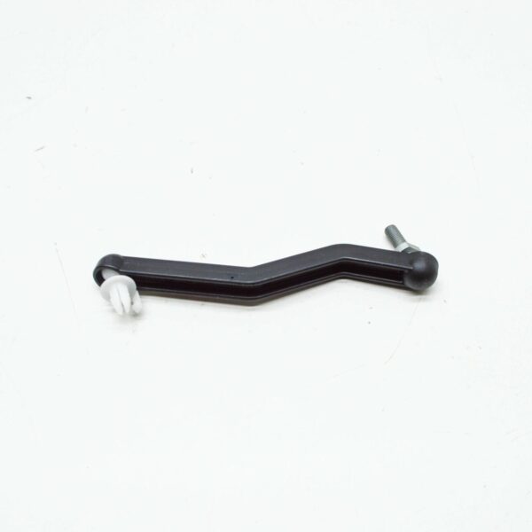 BMW M3 G80 Height Level Sensor Level 37148091348 8091348 ORIGINAL - Image 2