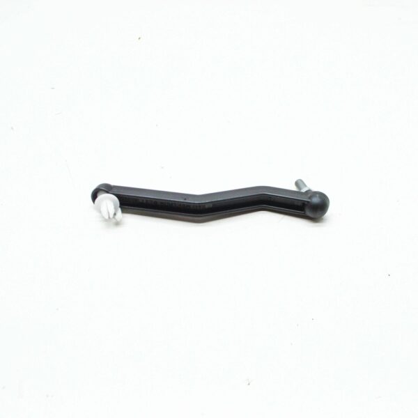 BMW M3 G80 Height Level Sensor Level 37148091348 8091348 ORIGINAL - Image 3