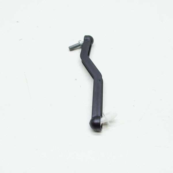 BMW M3 G80 Height Level Sensor Level 37148091348 8091348 ORIGINAL - Image 4