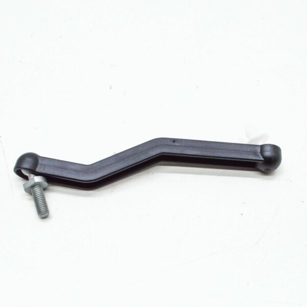 BMW M3 G80 Height Level Sensor Level 37148091348 8091348 ORIGINAL - Image 5