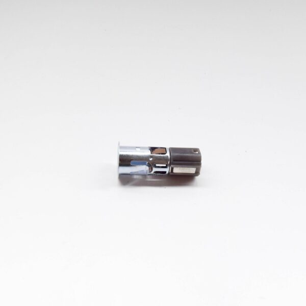 AUDI R8 4S 12 V Socket 4G0919309A ORIGINAL - Image 4