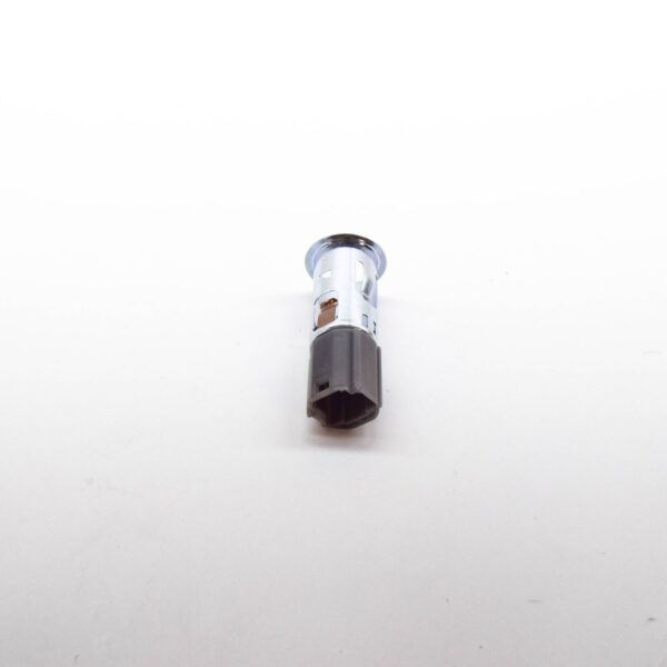 AUDI R8 4S 12 V Socket 4G0919309A ORIGINAL - Image 5