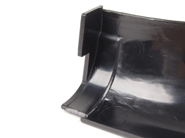 BMW 3 E46 Front Right Lateral Trim Panel 51438213946 8213946 ORIGINAL - Image 5