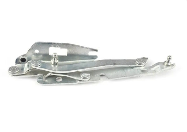 AUDI A4 Avant B7 Rear Right Deck Lid Hinge 8E5827302G ORIGINAL