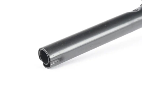 BMW Z3 Coupe E36 Engine Oil Guide Tube 11431437140 1437140 ORIGINAL - Image 5