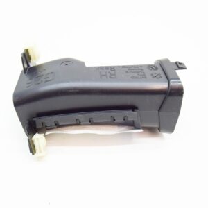 BMW 4 Gran Coupe G26 Right Wheel Brake Air Duct 51749477026 ORIGINAL