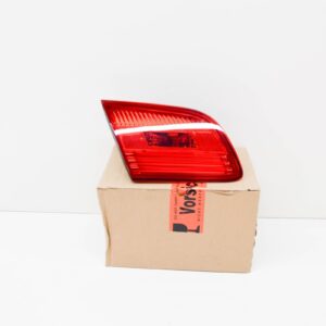BMW 3 Cabrio E93 Rear Left Inner Taillight 63217162303 ORIGINAL