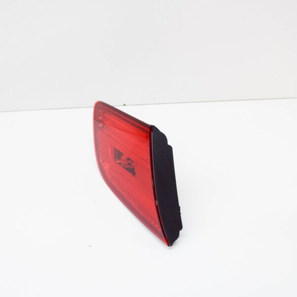 BMW 3 Cabrio E93 Rear Left Inner Taillight 63217162303 ORIGINAL - Image 3