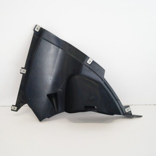 BMW 3 GT F34 Front Wheel Mud Splash Cover M 51758057325 ORIGINAL - Image 2
