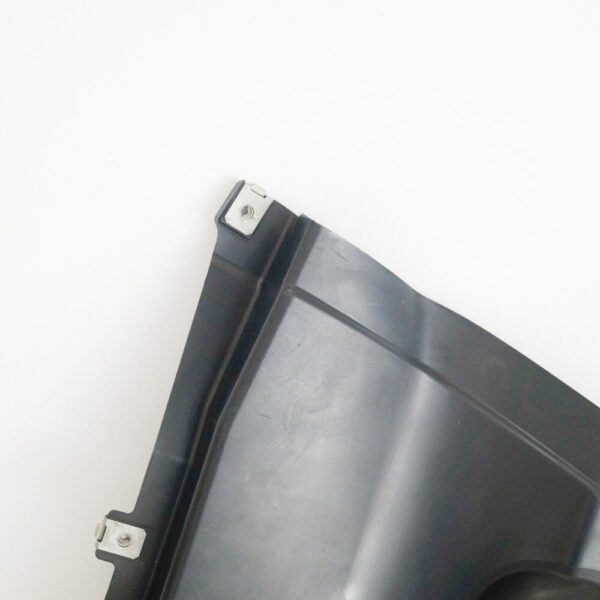 BMW 3 GT F34 Front Wheel Mud Splash Cover M 51758057325 ORIGINAL - Image 3