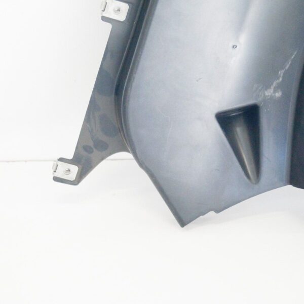 BMW 3 GT F34 Front Wheel Mud Splash Cover M 51758057325 ORIGINAL - Image 4