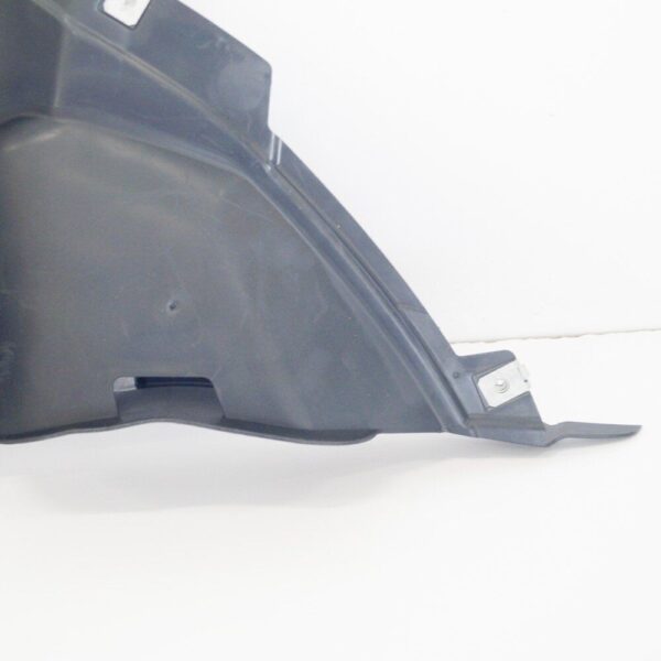 BMW 3 GT F34 Front Wheel Mud Splash Cover M 51758057325 ORIGINAL - Image 5