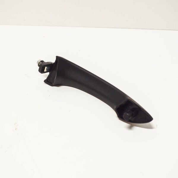 BMW X5 E53 Front Right Door Exterior Handle 51218243618 8243618 ORIGINAL - Image 4
